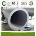 Versorgung ASTM a 269 304 / 304L Edelstahl Nahtlose Tube